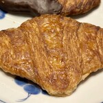 ダンブラウン - 