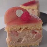 パティスリー リョーコ - 