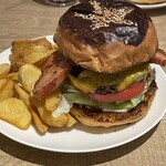 ソウルダイナー - 