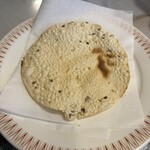 モハンディッシュ - 