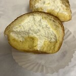 ザ・ペニンシュラ ブティック＆カフェ - 