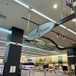 ダンブラウン - 