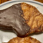 ダンブラウン - 