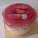 パティスリー リョーコ - 