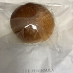 ザ・ペニンシュラ ブティック＆カフェ - 