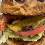 ソウルダイナー - 