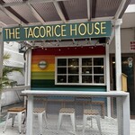 THE TACORICE HOUSE - 