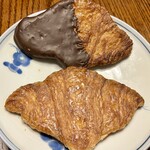 ダンブラウン - 