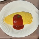 西櫻亭 立川店 - 