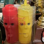 ソウルダイナー - 