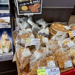 ダンブラウン - 