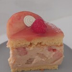 パティスリー リョーコ - 