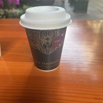 ザ・ペニンシュラ ブティック＆カフェ - 