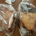 ダンブラウン - 