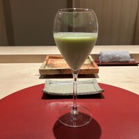 備長炭焼鳥 鳥しげ - 