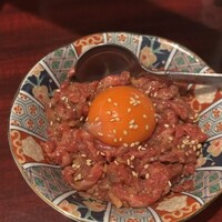 焼肉ギュウミー - 