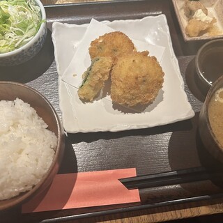 【たけとら】 たけとら - 虎ノ門/海鮮 | 食べログ