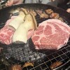 韓国式焼肉 MAYAKK CALVI 名古屋駅店