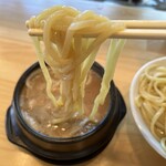 つけ麺がんつけ - 