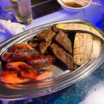 Shisha Lounge Cielo - 