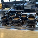 つけ麺がんつけ - 