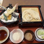 味の民芸 - 料理写真: