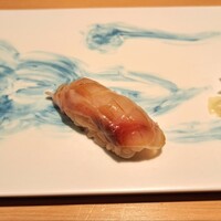 SUSHI BANYA KAI 品川店 - 