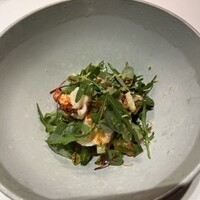 イタリアン オット - 