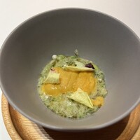 イタリアン オット - 