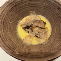 イタリアン オット - 