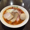らーめん カッパハウス