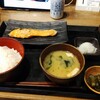 しんぱち食堂 亀有駅前店