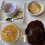 シャルメ - 