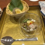 かに道楽 横浜店 - 