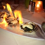 Ruth's Chris Steak House Waikiki - Oahu - 