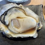 貝・刺身専門店 しらはら - 