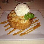 Ruth's Chris Steak House - 