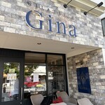 Gelateria Gina