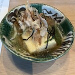 貝・刺身専門店 しらはら - 