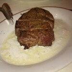 Ruth's Chris Steak House - 