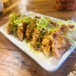 沖縄酒場ハイサイ - 