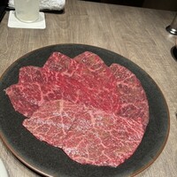 焼肉うしごろ 池袋店 - 