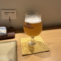 焼鳥 望月 - 