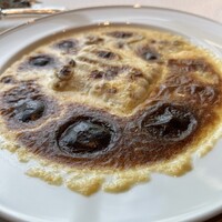 RESTAURANT PRUNIER - 
