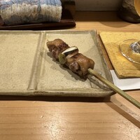 焼鳥 望月 - 