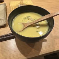 焼鳥 望月 - 