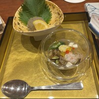 かに道楽 横浜店 - 