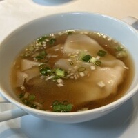 大観苑 - 