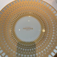 RESTAURANT PRUNIER - 