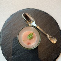 RESTAURANT PRUNIER - 